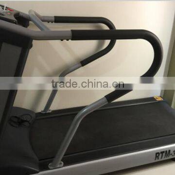 Wireless ECG Stress Test System WiFi With ST Software Kit+Trolley+ Treadmill photo-3