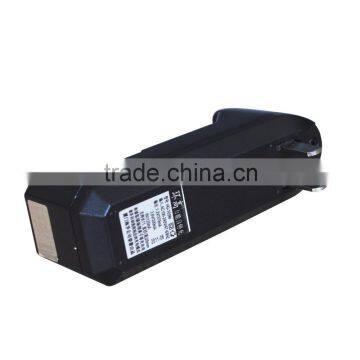 Best Seller 5W LED Cold Light Source Connector Compatible STORZ WOLF OLYMPUS Supplier for Endoscopes photo-2