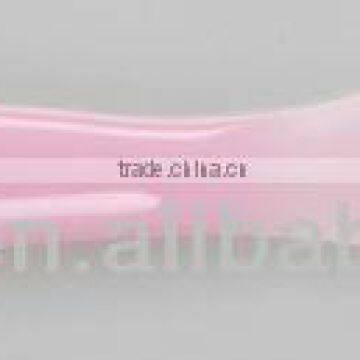 Facial Mask Spatula for Body Use (S-XL)three Colors photo-3