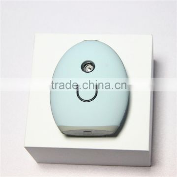 Betech beauty equipments ODM links co ltd China