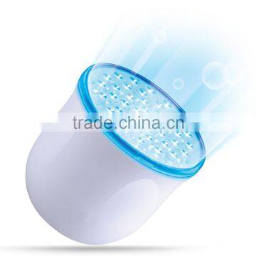 Vibro Skin Rejuvenation Photon Led Therapy photo-6