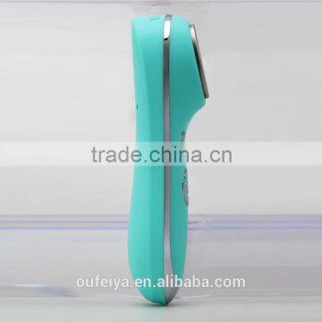 Lady Care Products/Personal Care Products photo-6