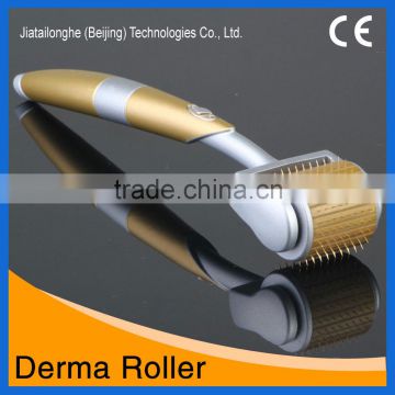 Micro needle derma roller for all kinds of skin problems