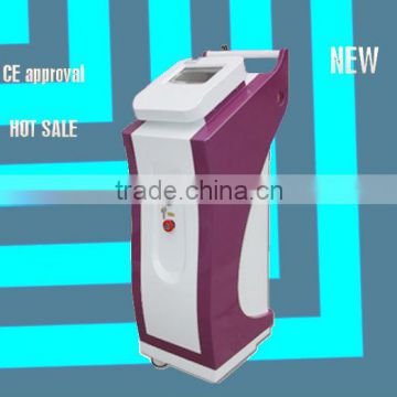 Advanced tecnology&high efficiency skin whiten,Pigmentation removal Beauty salon equipment/ IPL hair removal Machine-FB-A006