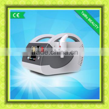 Best medical clinic equipments/ low price clinic equipment/ micro needle machine for clinic ,beauty spa