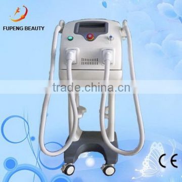 1-50J/cm2 Bottom Price Cheapest Skin Lift Ipl E-light Rf 530-1200nm