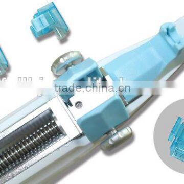 Newest water mesotherapy meso gun mesotherapy needle injector needle mesotherapy