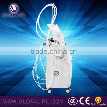 2016 Shaping Machine Loss Weight 28 Khz Cavitation Frequency