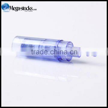 Dr.Pen Electric Auto Derma Pen Micro Needle Cartridges Adjustable 0.25mm-3.0mm photo-6