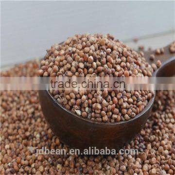 Natural Glutinous Red Sorghum price