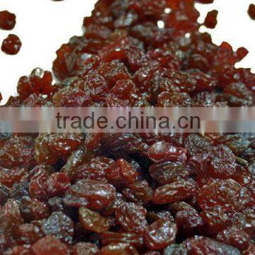 DRY INDUSTRIAL RAISIN FROM INDIA photo-3