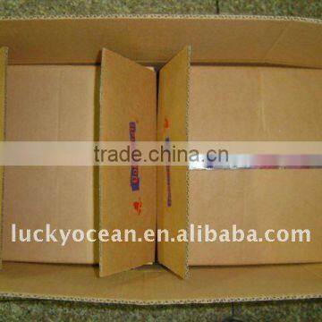 Monosodium Glutamate photo-5