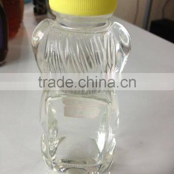 DE 50 Bulk Glucose Syrup for Additives