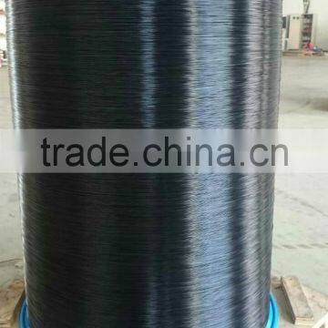 Nylon Coated Wire