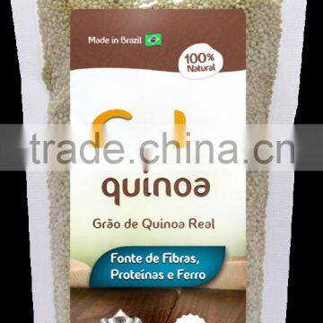 QUINOA REAL GRAIN 200g(7oz) - GOLA QUINOA