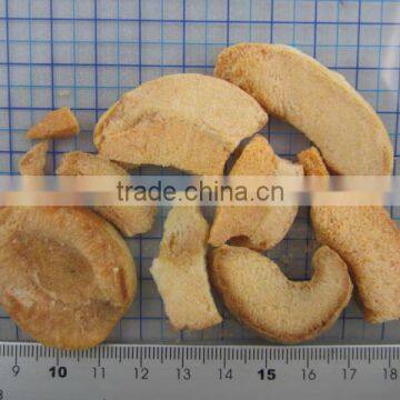 Freeze Dried Apricot Slice photo-3