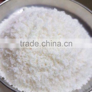 coconut milk powder