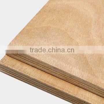 hardwood core plywood,Hardwood plywood from China, Wall Decorative Plywood