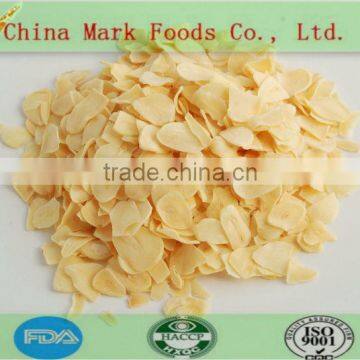 2013 new product dehydrated garlic flake