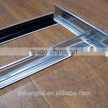 Suspended Ceiling t grids for false ceiling