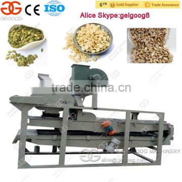 Gelgoog Watermelon Shell Removing Machine Price