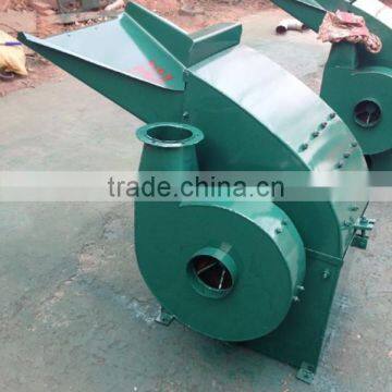 High Quality Automatic Foam Shredder Machine With CE Certificate photo-4