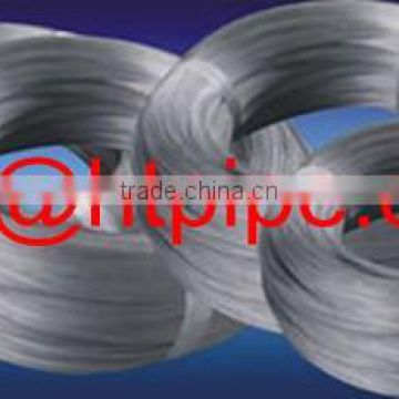 ASTM B863 gr12 wire