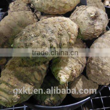 Herbal Pills Women Vagina Tightening Pill photo-3