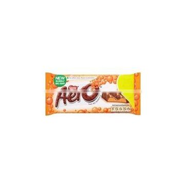 Nestle Aero Orange Block Pm