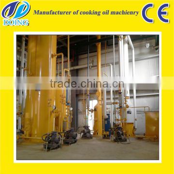 High quality coconut hydraulic oil press with CE and ISO