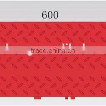 600*300mm Plastic Injection Piggery Slatted Floor