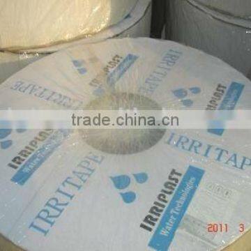 plastic water hose for home and garden irrigation system