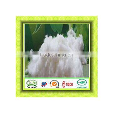 powder ammonium sulphate