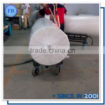 Protective and reinforced wholesale geotextile fabric with geotextile advantages