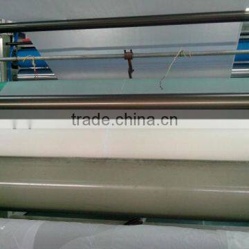 photovoltaic pvb film of various thickness