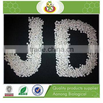 Nitrogen Fertilizer Ammonium Sulphate