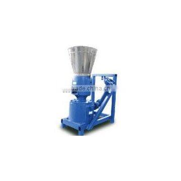 Fish Feed Pellet Machines / Pto Wood Sawdust Pellet Mill photo-2