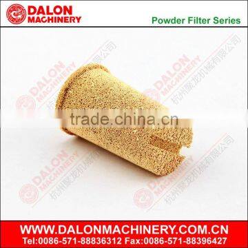 Bronze Filter,Sintered Filter