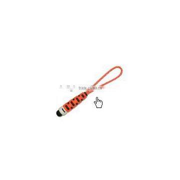 Fashion Zipper Puller photo-2