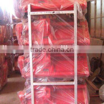 No Tillage Planter for Corn and Wheat for Sale