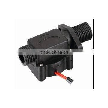 MR678 flow switch for HVAC