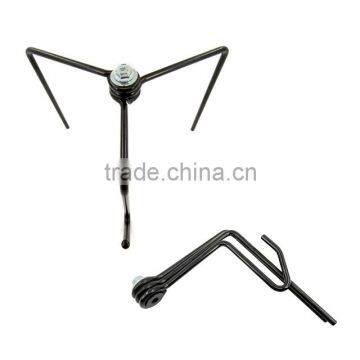 [Handy-Age]-Garden Flexible Hanging Hook (GN0600-103)