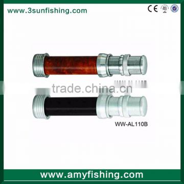 Fly Fishing Rod Reel Seat