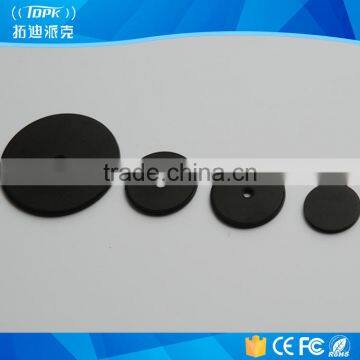 Proximity 125kHz Em4200 RFID PVC Tag