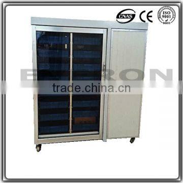 Rabbits Fodder Making Machine