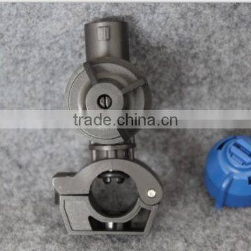 ILot Anit-drip Plastic Boom Sprayer Nozzle photo-5