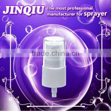 lotion sprayer shampoo pump