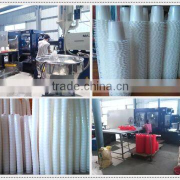 POULTRY FEEDER CHICKEN DUCK QUAIL 1kg 3kg 6kg 10kg photo-4