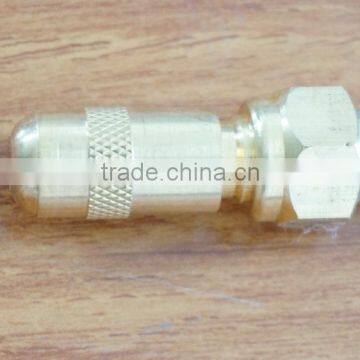 Copper Filter photo-3