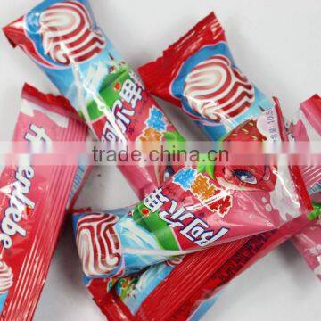 Junlan Multi Sugar Snacks Candy Packing Machine +8618637188608 photo-3